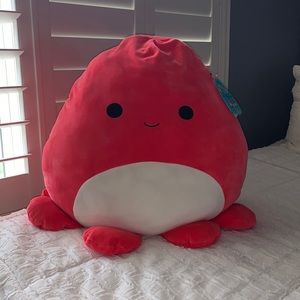 Squishmallow! 24” Veronica